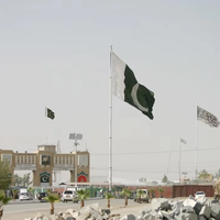 پاکستانۍ سرچینې وايي اسلام اباد نور د طالبانو د ادارې ملاتړ نه کوي