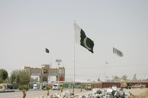 پاکستانۍ سرچینې وايي اسلام اباد نور د طالبانو د ادارې ملاتړ نه کوي