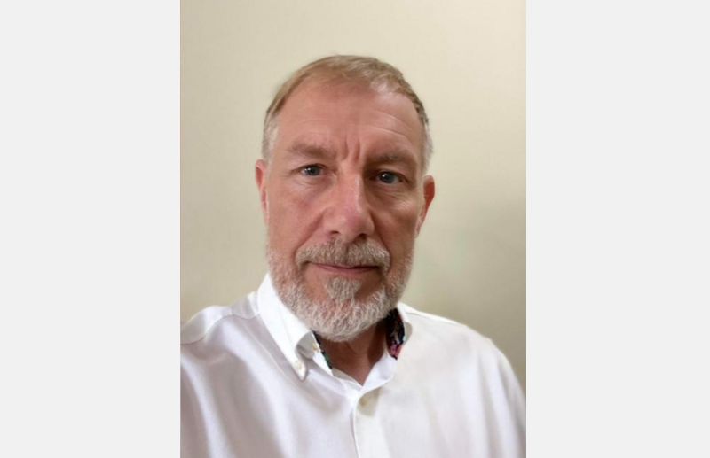 دیلی‌میل: دو بریتانیایی زندانی در افغانستان با خانواده‌های خود صحبت کردند