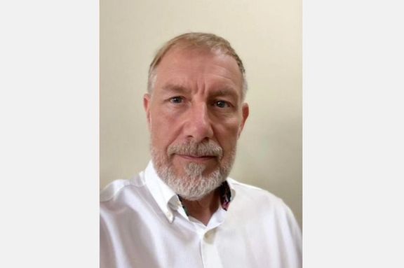 دیلیمیل: دو بریتانیایی زندانی در افغانستان با خانوادههای خود صحبت کردند