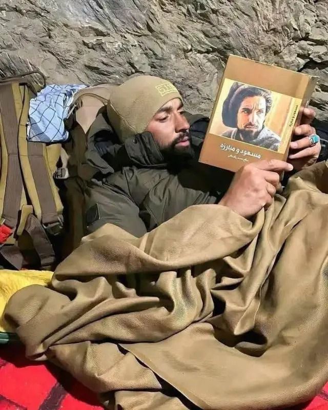 طالبان پس از سه روز پیکر حسیب پنجشیری را تحویل نداده است
