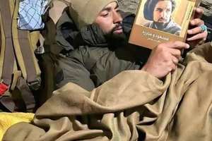 طالبان پس از سه روز پیکر حسیب پنجشیری را تحویل نداده است
