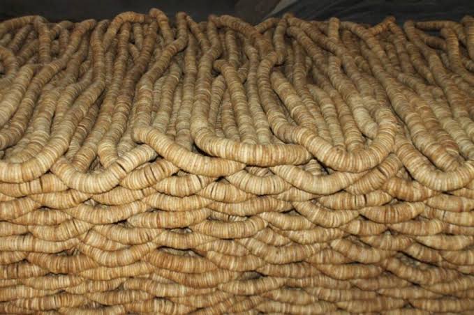 سږکال له کندهار څخه څه باندې ۳۹ زره ټنه انځر بهر ته صادر شوي دي