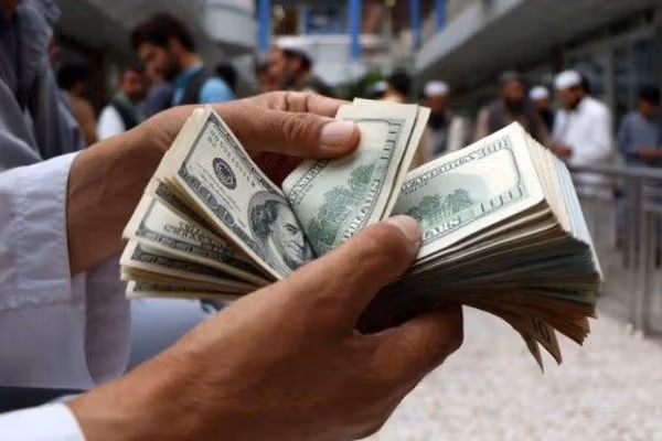 تحلیل ساختار بودجه عادی طالبان؛ اقتصاد سیاسی جنگ و سرکوب