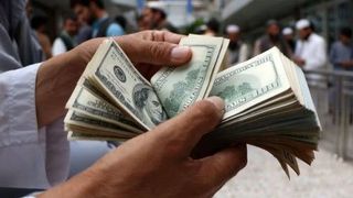 تحلیل ساختار بودجه عادی طالبان؛ اقتصاد سیاسی جنگ و سرکوب