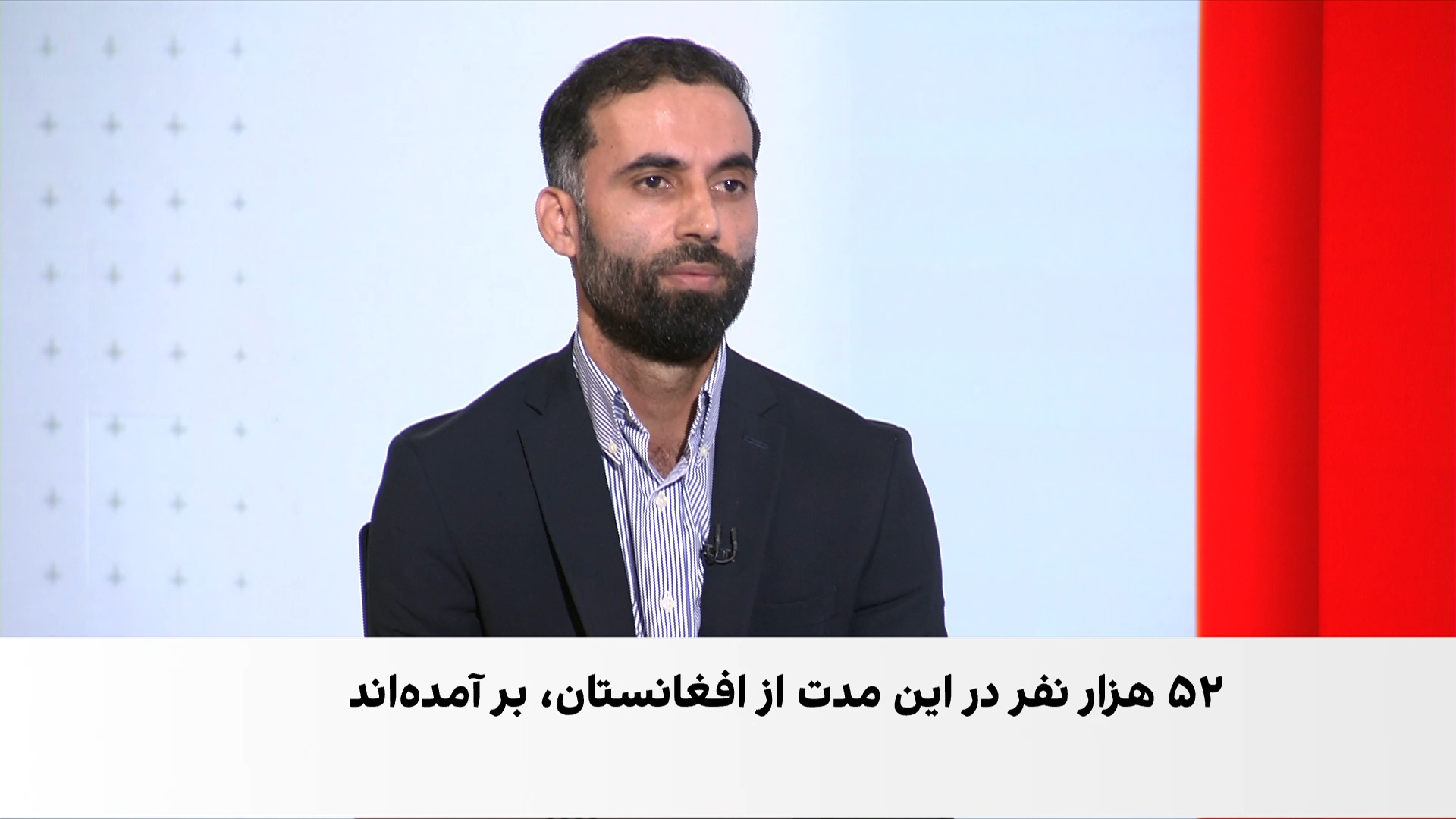 کارنامه یک‌ساله طالبان در حمایت از نیازمندان