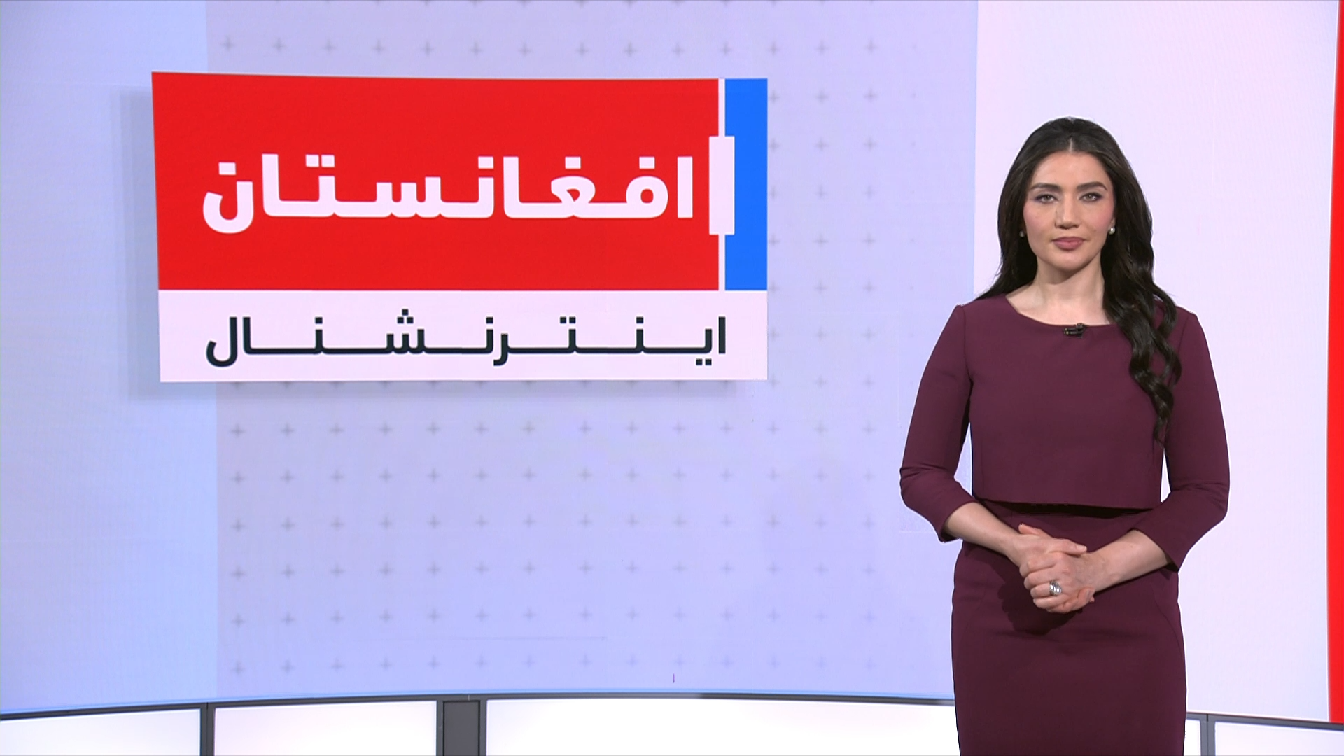 خبرهای ۶ عصر، پنج‌شنبه ۱۶ دلو ۱۴۰۴