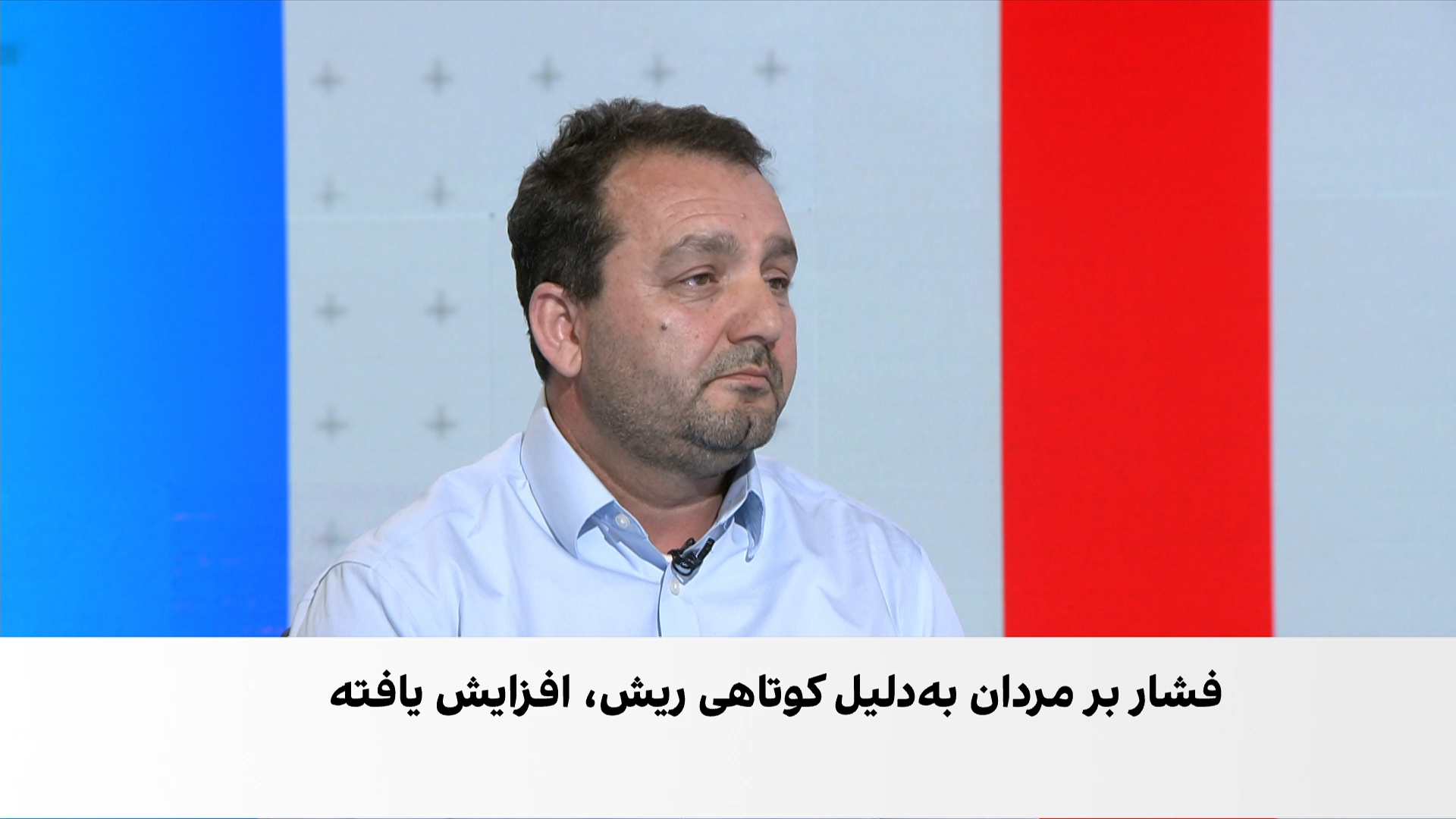 شکایت از بدرفتاری طالبان در مسیر هرات 