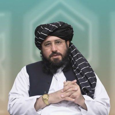 طالبانو د مشال راډیو د خپرونو پر بندېدو خوښي څرګنده کړه او دغه رسنۍ یې "شیطاني ځاله" وبلله