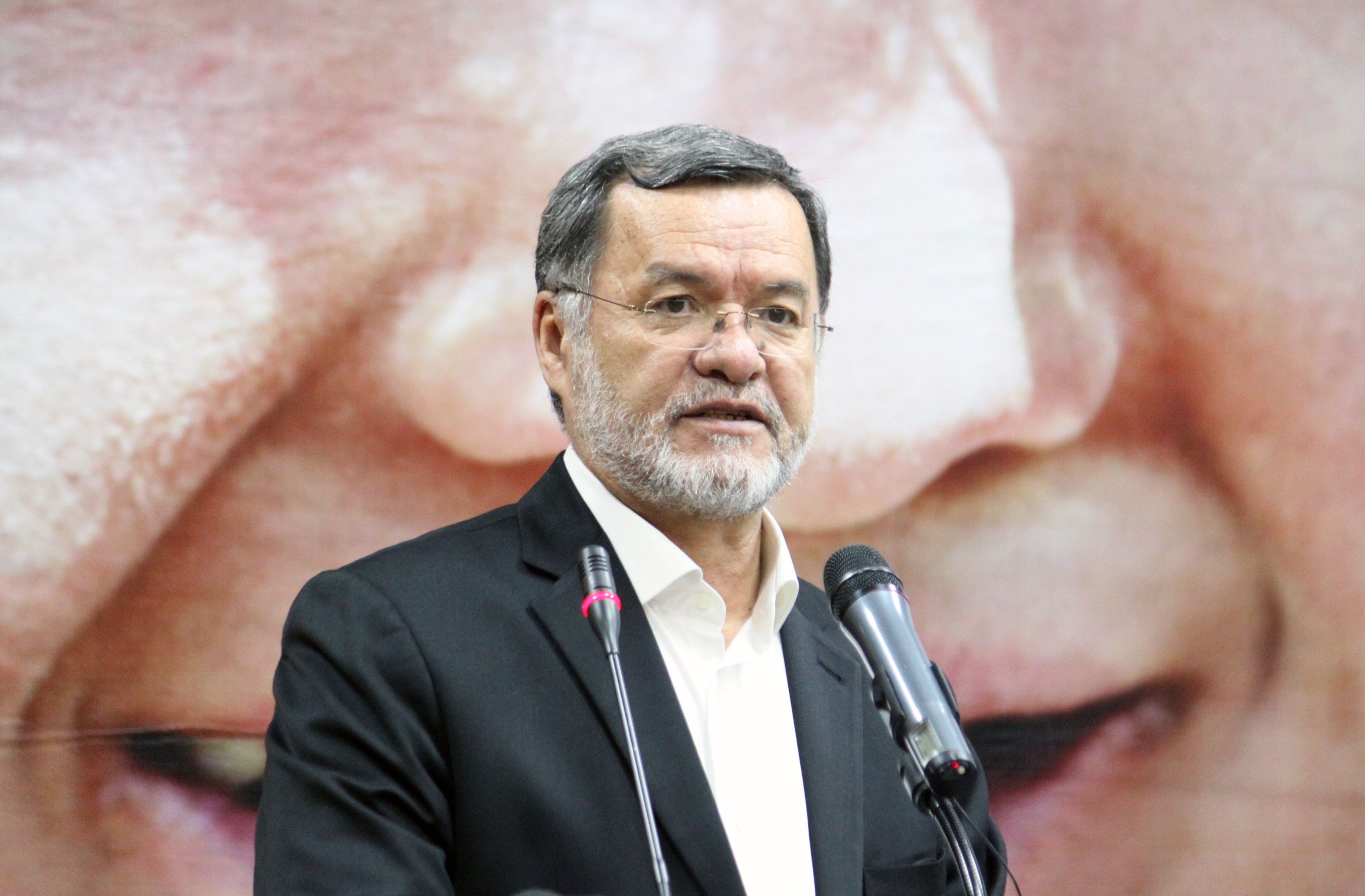 سرور دانش: په افغانستان کې د دولت او ملت جوړونې پروسه د «قومي» واک له کبله ناکامه شوې