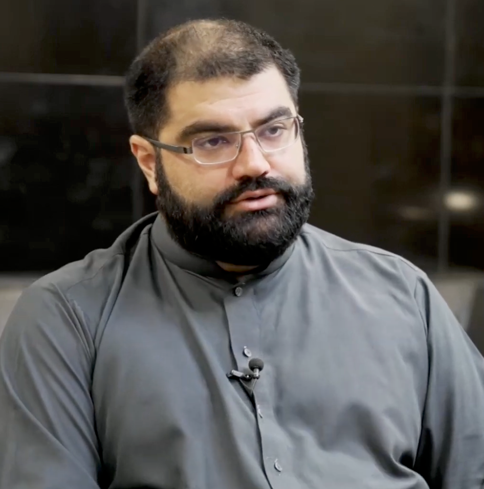 اېمل ولي خان: د پښتونخوا د امنیت ټینګښت لپاره باید له تېرو ناکامو تجربو پند واخیستل شي