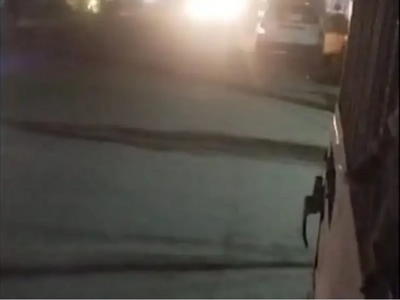 Taliban’s Intelligence Headquarters in Pol-e Khomri Rocked by Explosion