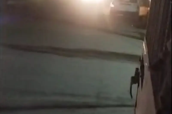 Taliban’s Intelligence Headquarters in Pol-e Khomri Rocked by Explosion