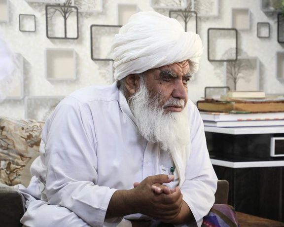 طالب چارواکی: نړۍ باید د طالبانو رسميت پیژندنه د ښځو تر کار او ټولګډونه حکومت محدود نه کړي