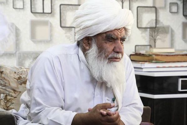 طالب چارواکی: نړۍ باید د طالبانو رسميت پیژندنه د ښځو تر کار او ټولګډونه حکومت محدود نه کړي