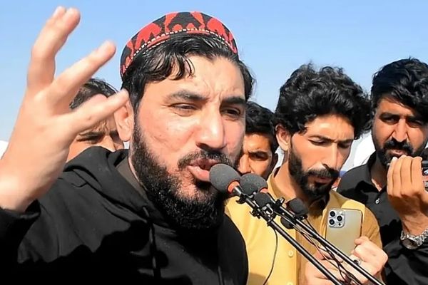 پښتین: که امن جرګه د مولانا خانزېب او مفتي شاکر لپاره عملي ګام پورته کوي، موږ یې ملاتړ کوو