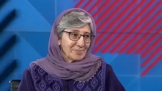 چهار سال پس از سقوط کابل: وضعیت حقوق بشر در افغانستان تحت حاکمیت طالبان