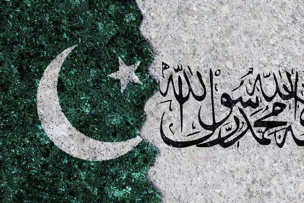 د اړیکو د ښهوالي سربېره، لا هم د افغانستان او پاکستان ترمنځ لویې ستونزې نه دي حل شوي