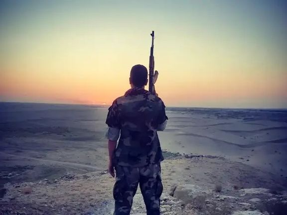 جبهه آزادی خواهان انسجام تمام مخالفان طالبان شد