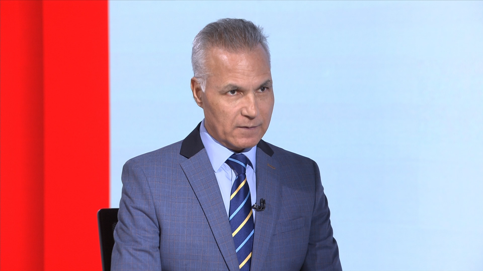 کشورهای آسیای مرکزی از پاکستان چه می‌خواهند؟