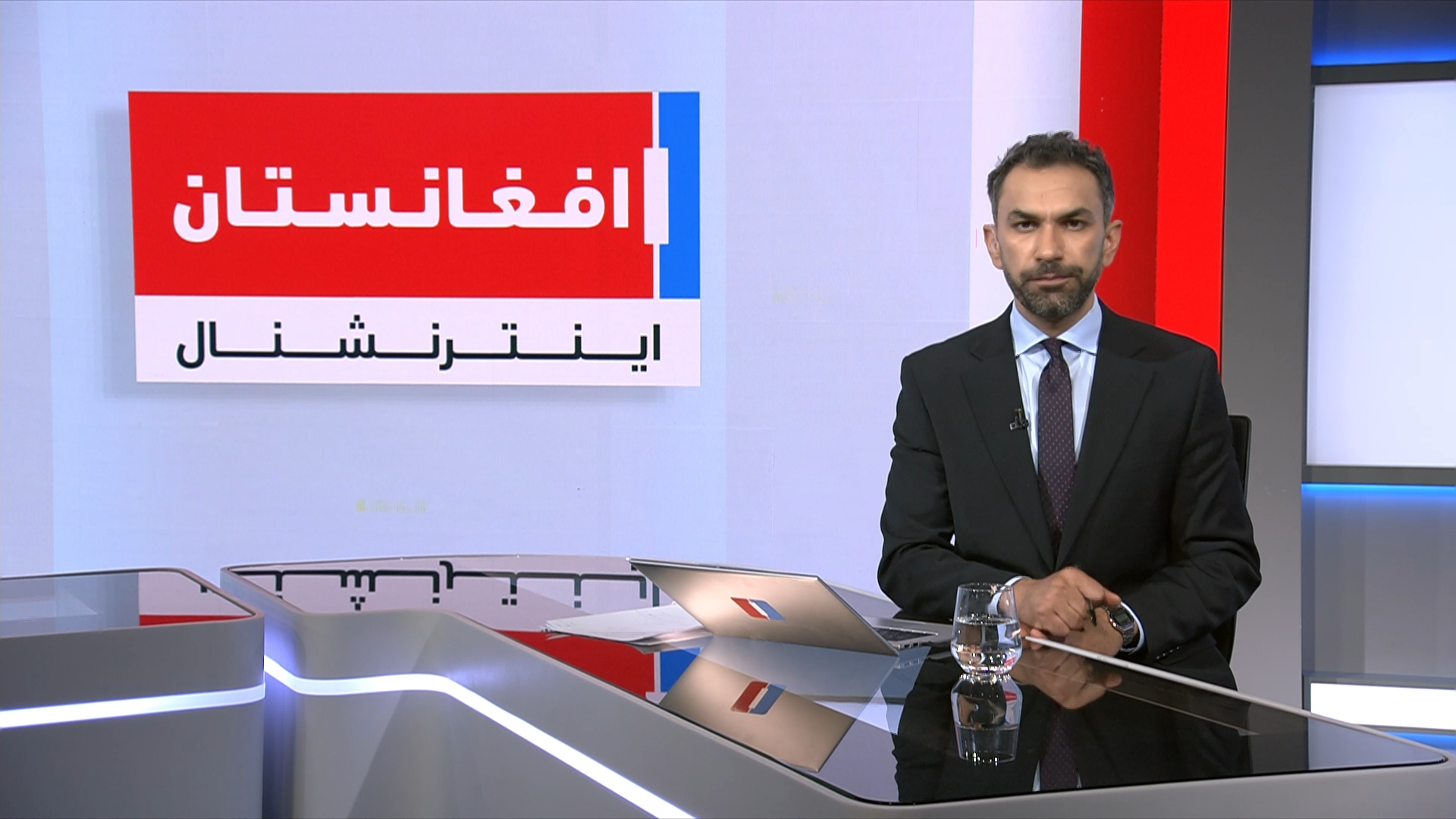 خبرهای ۶ عصر، پنج‌شنبه ۱۳ حمل ۱۴۰۴ 