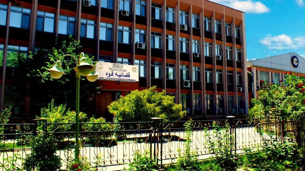 طالبان در یک هفته اخیر حدود ۶۰ نفر را شلاق زده‌ است