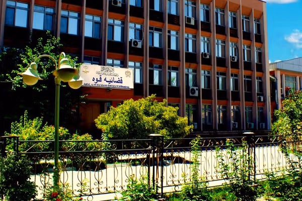 طالبان در یک هفته اخیر حدود ۶۰ نفر را شلاق زده است