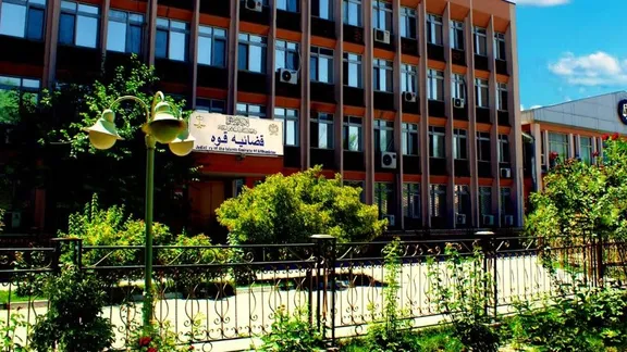 طالبان در یک هفته اخیر حدود ۶۰ نفر را شلاق زده است