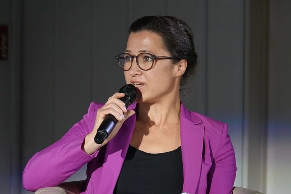 عضو پارلمان اروپا خواستار تحریم هدفمند طالبان شد