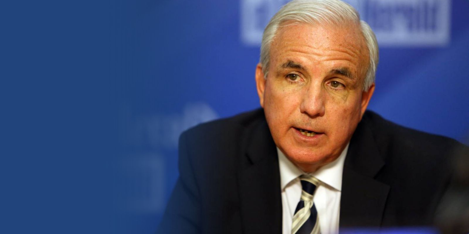 د امریکا د کانګرس غړی: د ایران دیکتاتوري نظام باید د تاریخ «خځل‌ځي» ته وغورځول شي