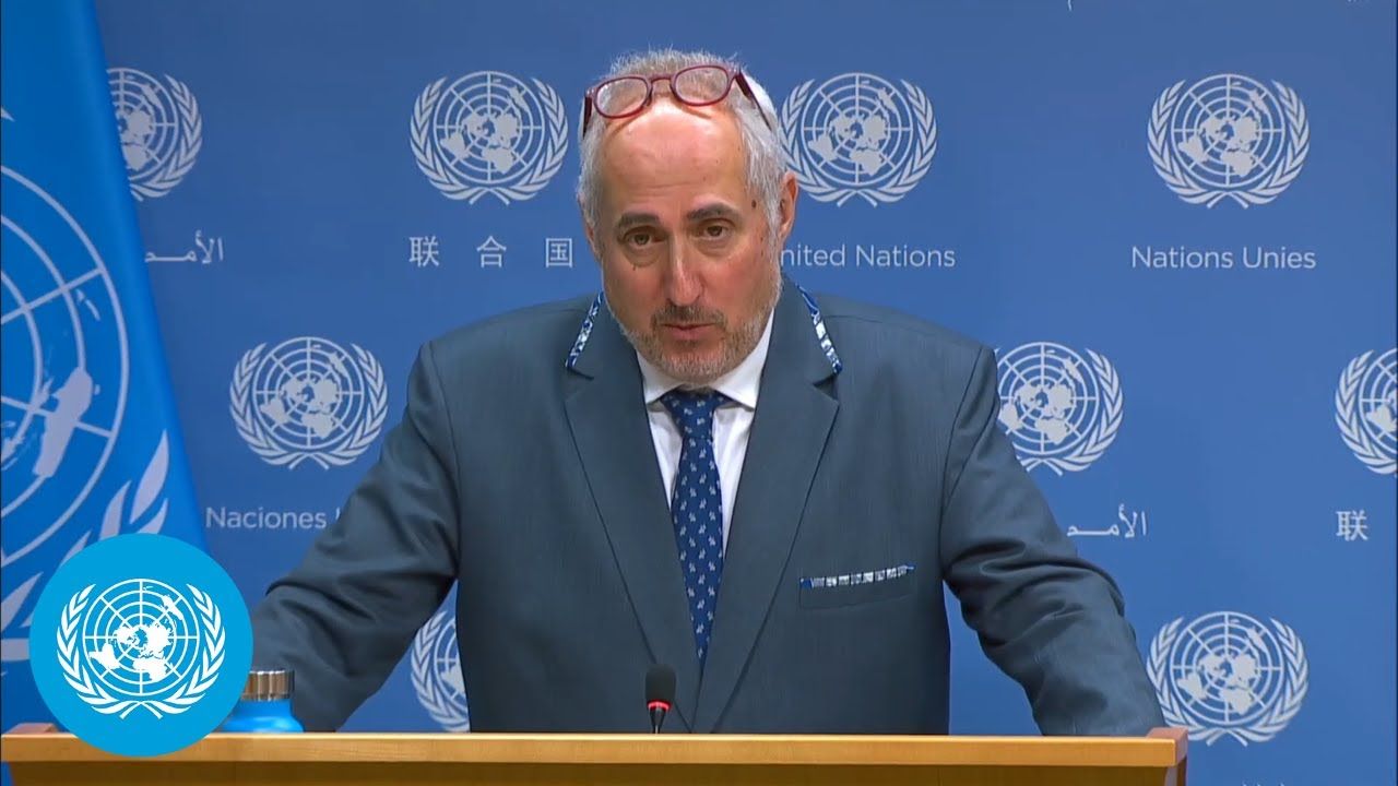 الأمم المتحدة: مواقف طالبان بشأن النساء غير قابلة للتصديق دون رفع التمييز