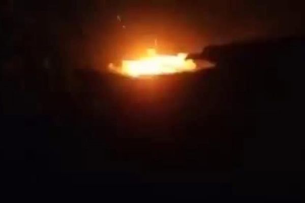 طالبان: په تېرو ۲۴ ساعتونو کې په غچ اخیستونکو بریدونو کې ۱۳ پاکستاني پوځیان وژل شوي