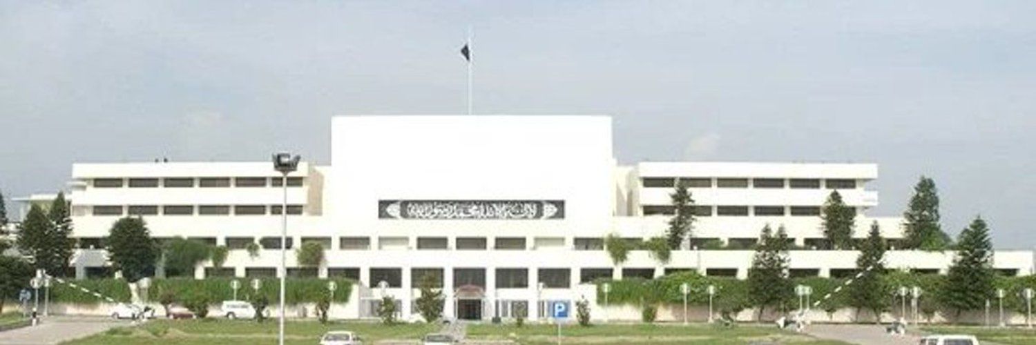 مجلس سنای پاکستان به دلیل افزایش ناامنی خواهان تعویق انتخابات شد