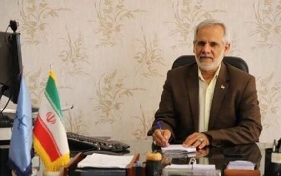 ایران طالبانو ته د ۵۰۰ افغان بندیانو د لېږد نوملړ سپارلی