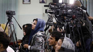 شننه؛ په قران او احادیثو کې تصویر اخیستل نه دي منع شوي