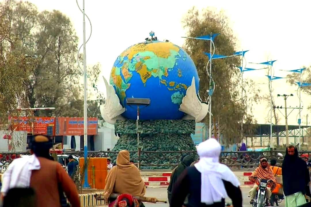 هېواد کې د ځان‌ وژنې پېښو زیاتوالی؛ په هلمند کې یوه پاخه عمر لرونکي سړي ځان‌ وژنه وکړه