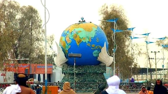 هېواد کې د ځان وژنې پېښو زیاتوالی؛ په هلمند کې یوه پاخه عمر لرونکي سړي ځان وژنه وکړه