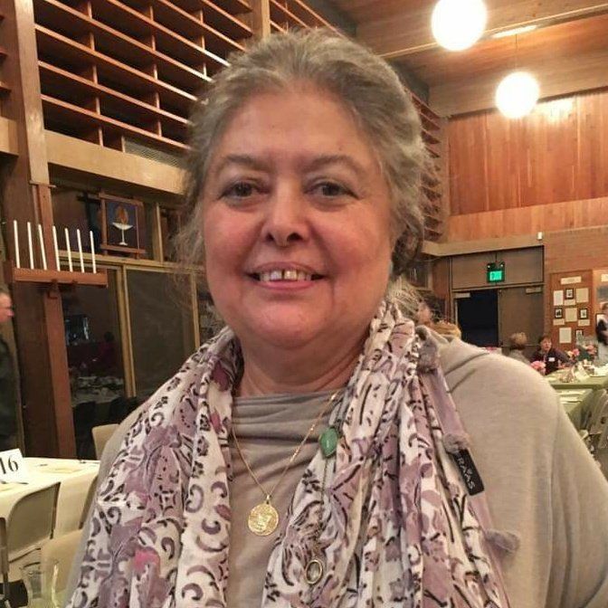 طالبان خانه امن محبوبه سراج را به زور بست