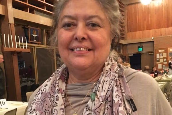 طالبان خانه امن محبوبه سراج را به زور بست