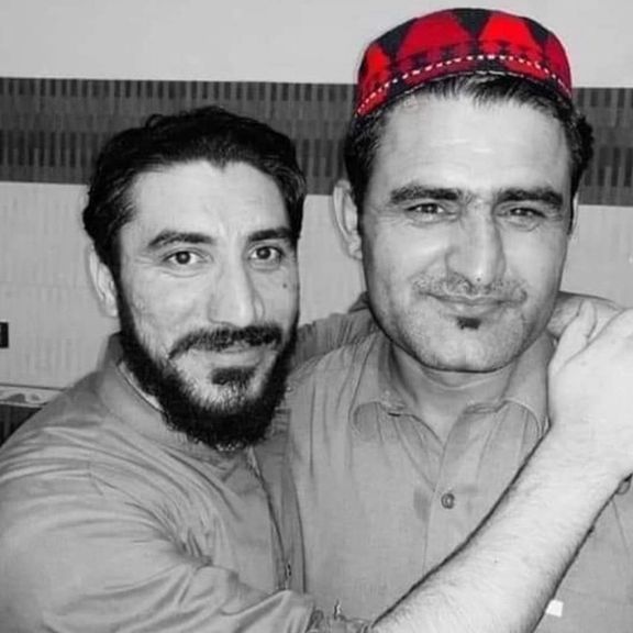 منظور پښتین: د پاکستان محاکمو د ارمان لوڼي قاتلان بري اعلان کړل