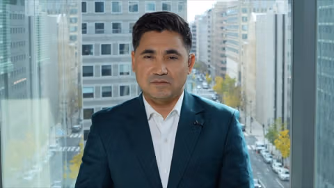 تعطیلی تاریخی دولت فدرال و پیامدهای آن بر جامعه امریکا