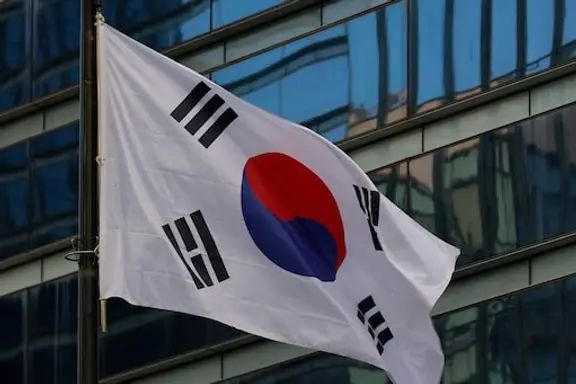 کوریای جنوبی سه میلیون دالر به آژانس پناهندگان سازمان ملل در افغانستان کمک کرد