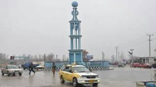 منابع محلی: چهار نانوا در شهر پل‌علم ولایت لوگر توسط افراد مسلح ناشناس کشته شدند