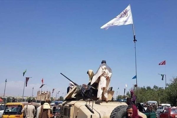 پاکستان یو ځل بیا له طالبانو غوښتي چې د «ټي ټي پي» جنګیالیو پر وړاندې عملي اقدام وکړي