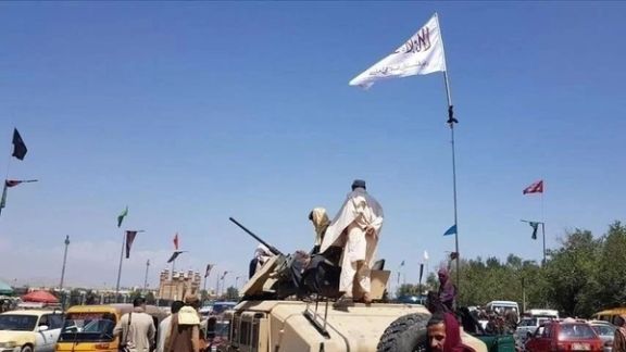 پاکستان یو ځل بیا له طالبانو غوښتي چې د «ټي ټي پي» جنګیالیو پر وړاندې عملي اقدام وکړي