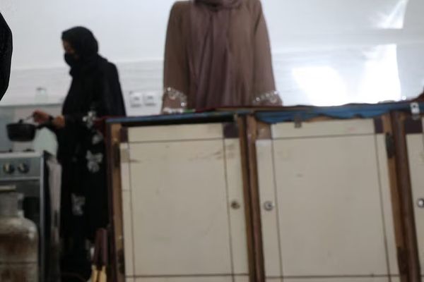 الأمم المتحدة: مهارات اللاجئين العائدين يمكن أن تعزز الاقتصاد الأفغاني