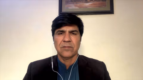 بستهبودن مرز تورخم؛ ضررهای سنگین تاجران پاکستانی