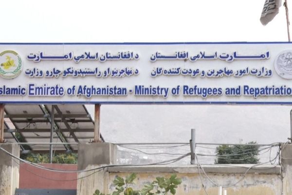 د پاکستان له بندخونو څه باندې ۸۰ افغان کډوال ازاد شوي