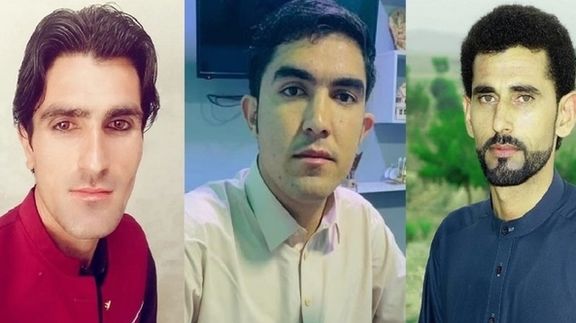 گزارشگران بدون مرز از طالبان خواست سه خبرنگار بازداشت شده در خوست را آزاد کند