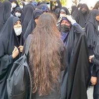 عملکرد جمهوری اسلامی چگونه به بیاعتمادی دینی در ایران انجامید